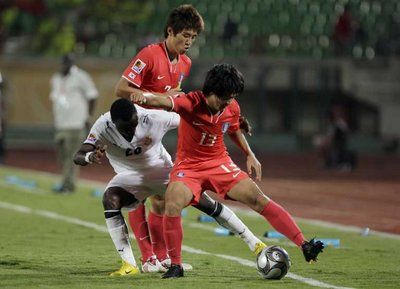 2009-10-09-00000101892380