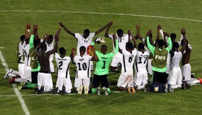 2009-10-09-00000101892359