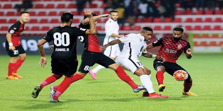 صورة أرشيفية