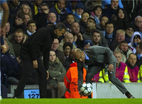 2016-11-01-05613202_epa