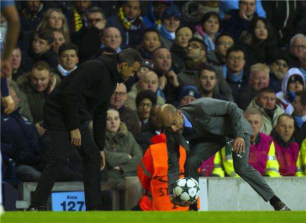 2016-11-01-05613202_epa