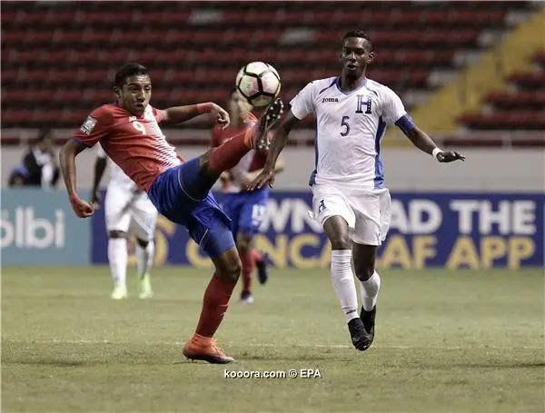 ?i=epa%2fsoccer%2f2017-03%2f2017-03-02%2f2017-03-02-05823851_epa