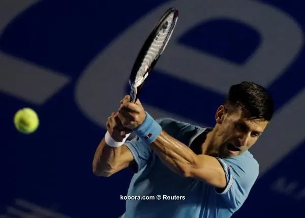 ?i=reuters%2f2017-03-02%2f2017-03-02t053452z_315894900_rc197e0c2f60_rtrmadp_3_tennis-men-acapulco_reuters