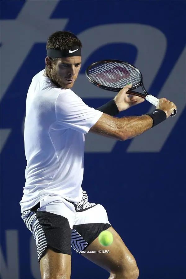 ?i=epa%2ftennis%2f2017-03%2f2017-03-02-05823977_epa