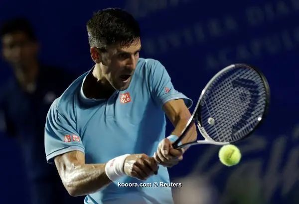 ?i=reuters%2f2017-03-02%2f2017-03-02t052140z_209120939_rc1ce5d33bc0_rtrmadp_3_tennis-men-acapulco_reuters