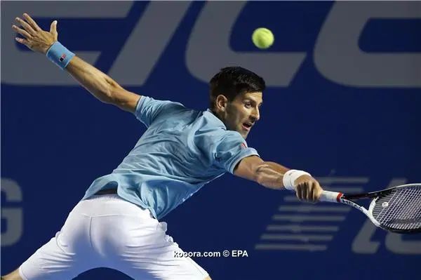 ?i=epa%2ftennis%2f2017-03%2f2017-03-02-05823978_epa