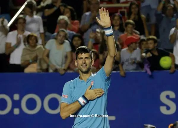 ?i=reuters%2f2017-03-02%2f2017-03-02t071530z_860708006_rc111021c8d0_rtrmadp_3_tennis-men-acapulco_reuters