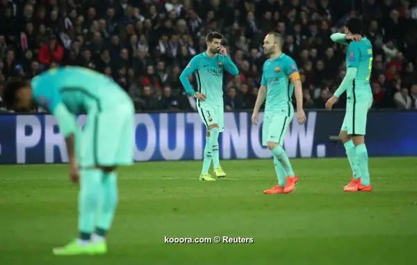 ?i=reuters%2f2017-02-14%2f2017-02-14t215416z_130110856_mt1aci14751651_rtrmadp_3_soccer-champions-psg-fcb_reuters
