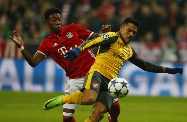 2017-02-15t201811z_130191491_mt1aci14752213_rtrmadp_3_soccer-champions-bay-ars_reuters