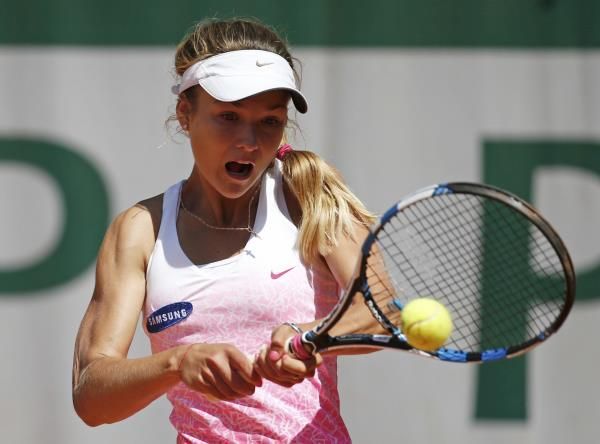 2015-06-06t105639z_2049054553_lr1eb660ue4bx_rtrmadp_3_tennis-open_reuters