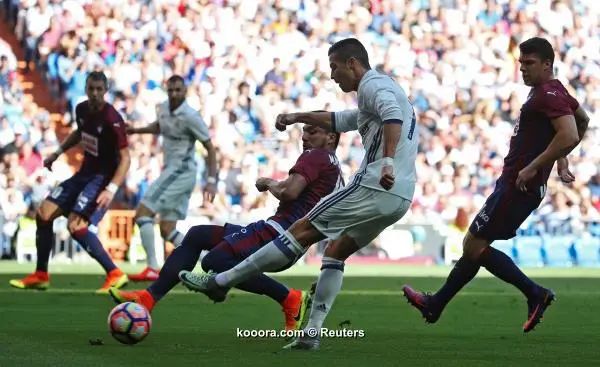 ?i=albums%2fmatches%2f1224592%2f2016-10-02t151911z_13212506_s1beuerggtaa_rtrmadp_3_soccer-spain_reuters