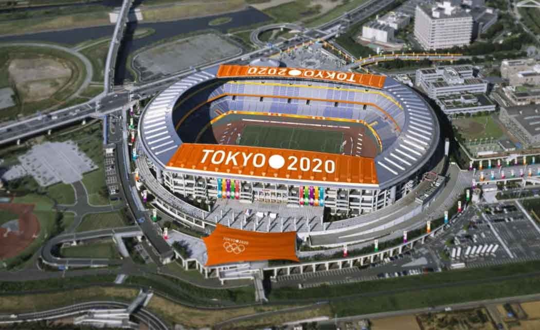 tokio-2020