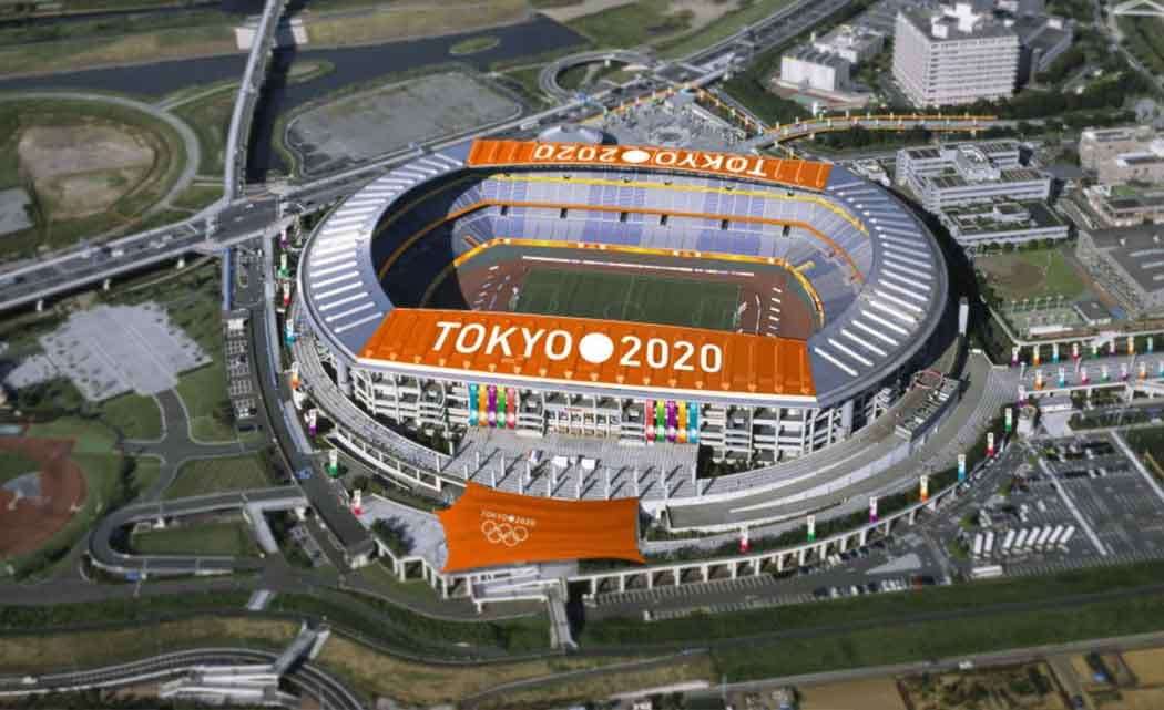 tokio-2020