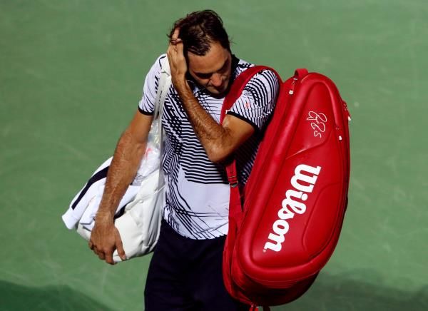 2017-03-01t191031z_613213055_rc1a815aae20_rtrmadp_3_tennis-men-dubai_reuters