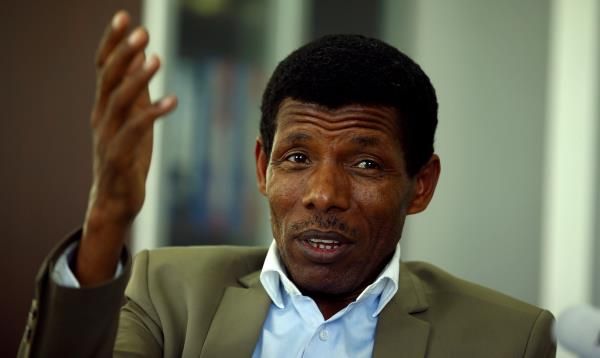 2016-11-07t135353z_1400345626_d1beullxwraa_rtrmadp_3_athletics-ethiopia-gebrselassie_reuters