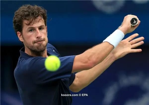 ?i=epa%2ftennis%2f2017-03%2f2017-03-02-05824653_epa