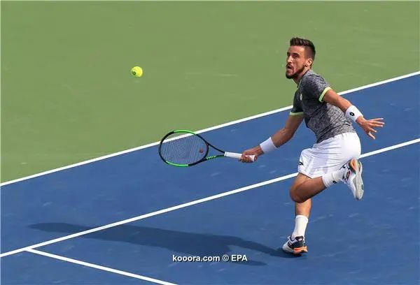 ?i=epa%2ftennis%2f2017-03%2f2017-03-02-05824662_epa