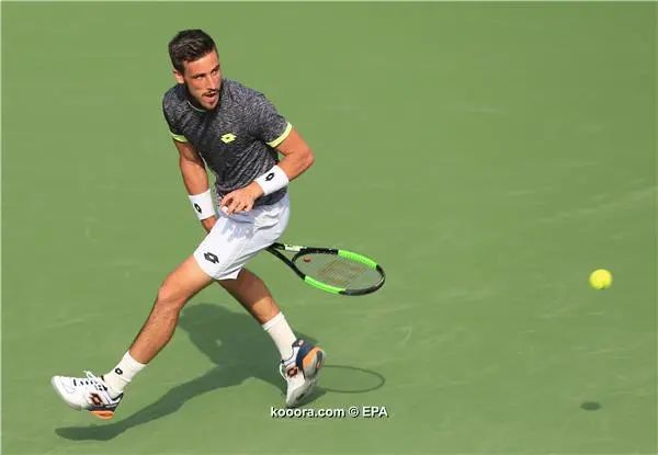 ?i=epa%2ftennis%2f2017-03%2f2017-03-02-05824663_epa