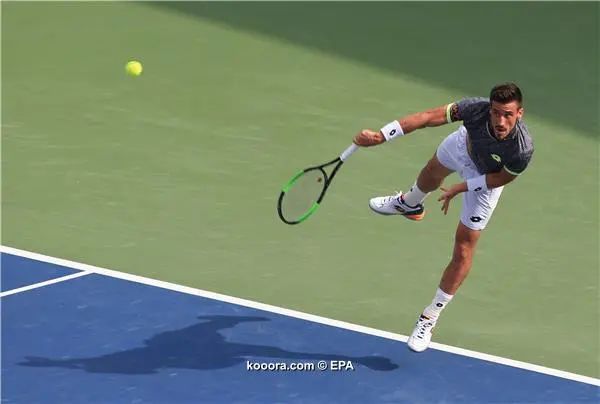 ?i=epa%2ftennis%2f2017-03%2f2017-03-02-05824660_epa