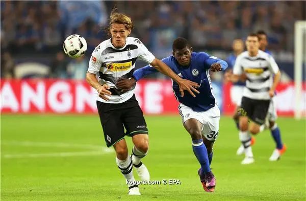 ?i=epa%2fsoccer%2f2016-10%2f2016-10-02%2f2016-10-02-05566968_epa