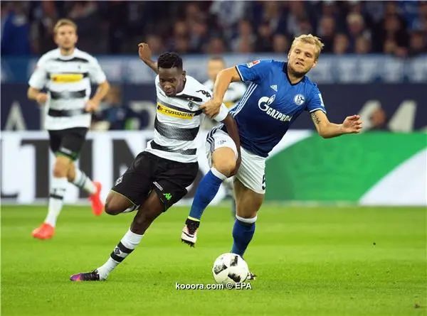 ?i=albums%2fmatches%2f1822597%2f2016-10-02-05566913_epa