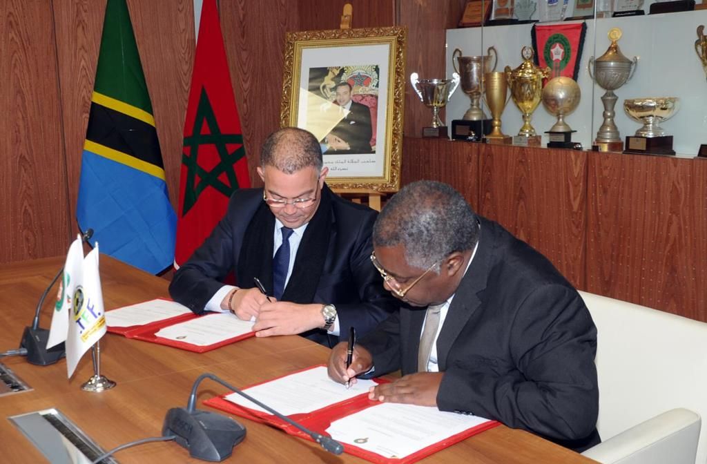 tanzania%202%20(Copy)