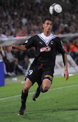 2009-08-09-00000101819575