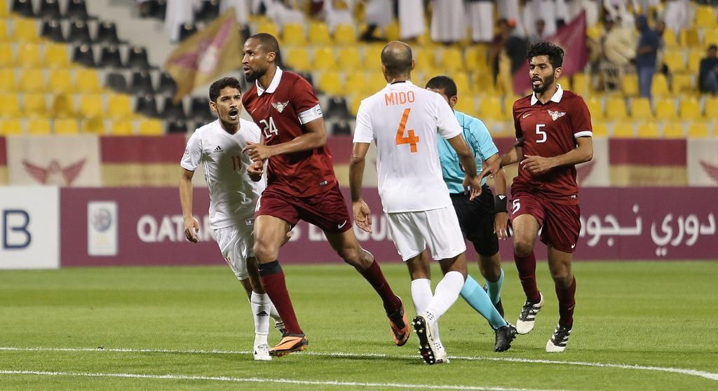 31771255953_5d263a6bbc_b%20(Copy)