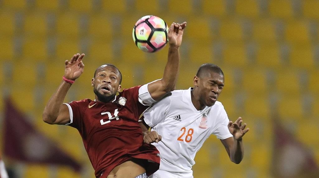 32542375766_6325fd8f75_b%20(Copy)