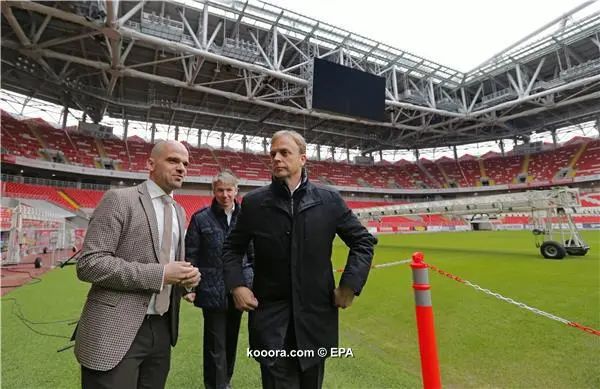 ?i=epa%2fsoccer%2f2017-03%2f2017-03-02%2f2017-03-02-05824750_epa