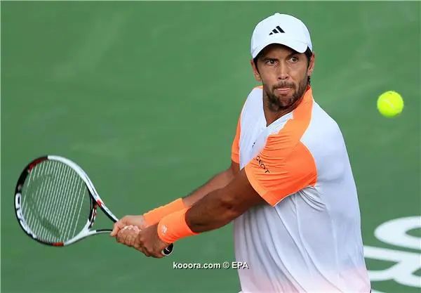 ?i=epa%2ftennis%2f2017-03%2f2017-03-01-05822727_epa