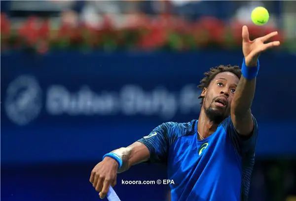 ?i=epa%2ftennis%2f2017-03%2f2017-03-02-05824991_epa