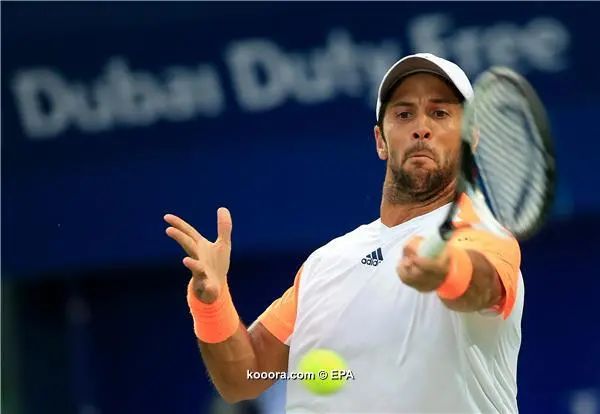 ?i=epa%2ftennis%2f2017-03%2f2017-03-02-05824996_epa