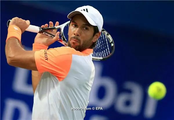 ?i=epa%2ftennis%2f2017-03%2f2017-03-02-05824994_epa