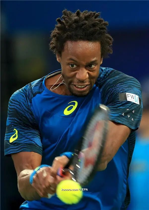 ?i=epa%2ftennis%2f2017-03%2f2017-03-02-05824989_epa