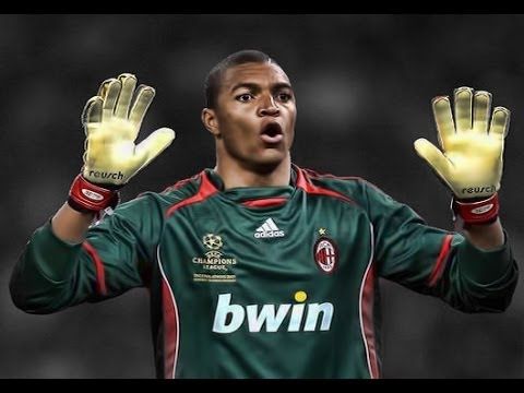 hqde21211111111fault%20(1)