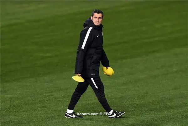 ?i=epa%2fsoccer%2f2017-02%2f2017-02-22%2f2017-02-22-05809084_epa