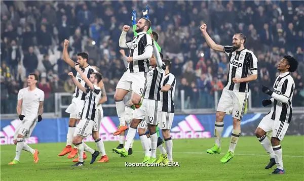 ?i=epa%2fsoccer%2f2017-02%2f2017-02-28%2f2017-02-28-05821574_epa