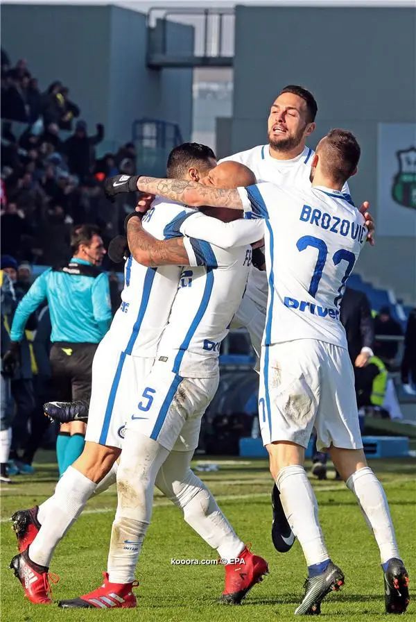 ?i=albums%2fmatches%2f1899119%2f2016-12-18-05680753_epa