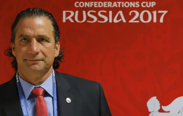 أنطونيو بيتزي