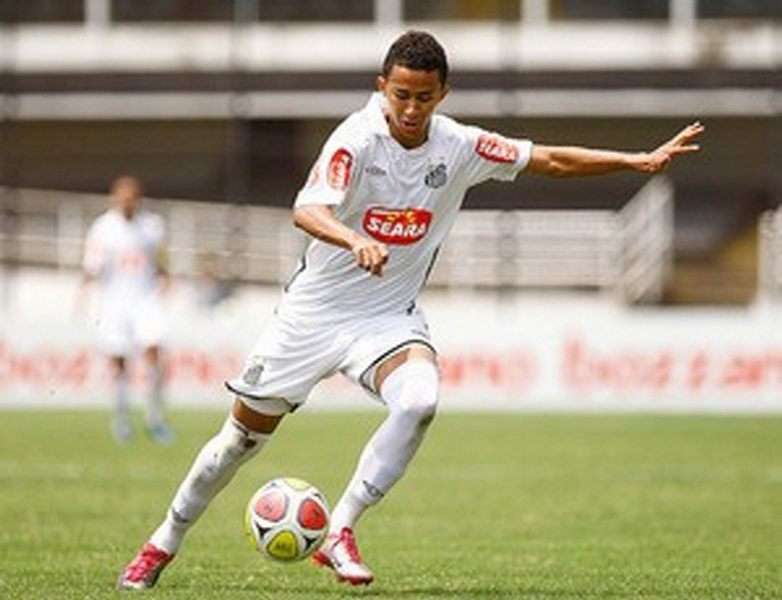 تياجو ألفيس