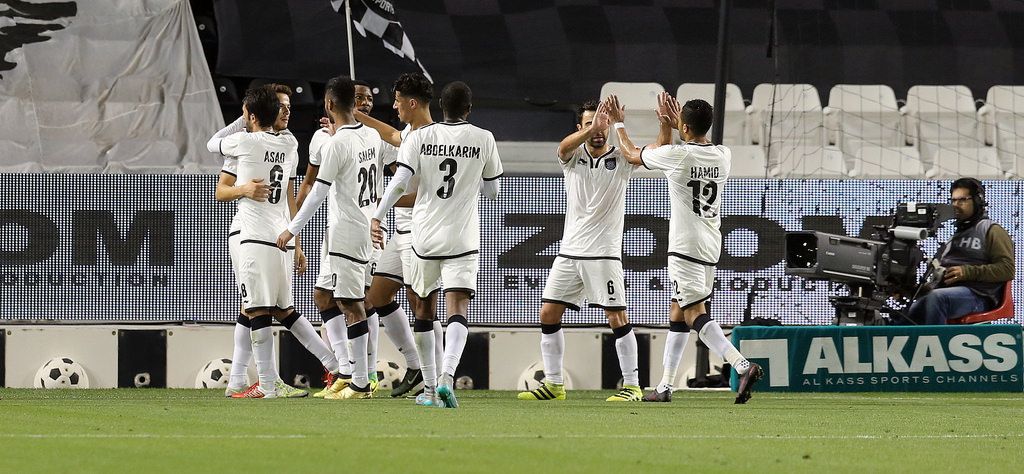 32204138530_a3d4a9e5a6_b