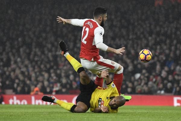 جيرو 
