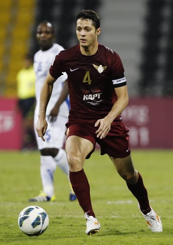 أندرسون مارتينيز