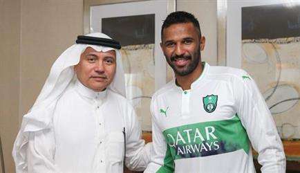 محمد العويس