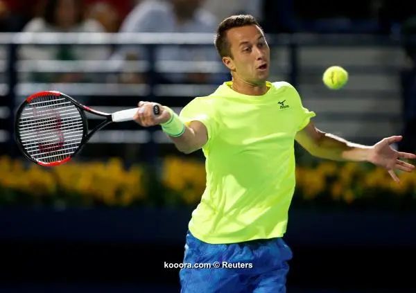 ?i=reuters%2f2017-03-02%2f2017-03-02t172911z_494956301_rc1404e04c50_rtrmadp_3_tennis-men-dubai_reuters