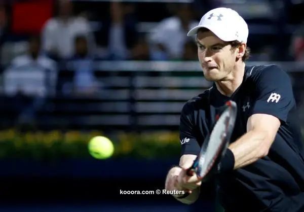 ?i=reuters%2f2017-03-02%2f2017-03-02t173834z_1661899322_rc1691ba42d0_rtrmadp_3_tennis-men-dubai_reuters