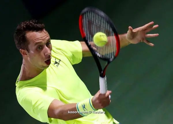 ?i=reuters%2f2017-03-02%2f2017-03-02t184817z_1955900063_rc121d6cfd70_rtrmadp_3_tennis-men-dubai_reuters