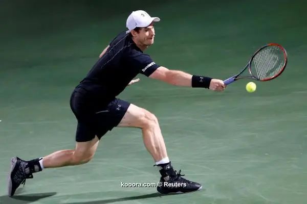 ?i=reuters%2f2017-03-02%2f2017-03-02t184926z_816949629_rc1ed1504a60_rtrmadp_3_tennis-men-dubai_reuters