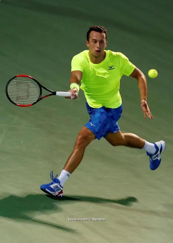 ?i=reuters%2f2017-03-02%2f2017-03-02t184931z_1426451782_rc1fbd90ab10_rtrmadp_3_tennis-men-dubai_reuters